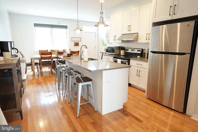 341 Cantrell St, Philadelphia, PA 19148 - photo 5