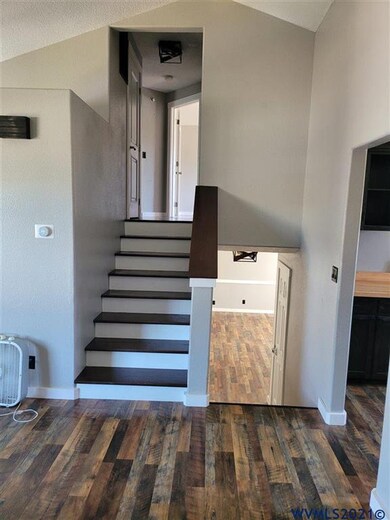 983 Sagrada Cir N, Keizer, OR 97303 - photo 7