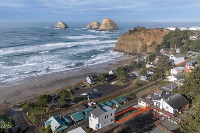 DJI_20240130103853_0022_D-HDR-Edit