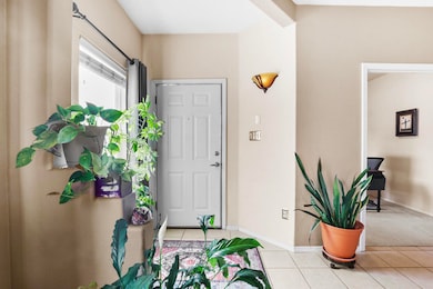 4340 B Santo Domingo St, Santa Fe, NM 87507 - photo 7