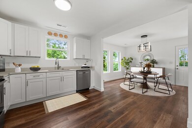 706 Mars St, Murfreesboro, TN 37130 - photo 7