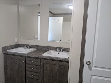 215 Borman Ave unit 215, Flushing Township, MI 48433 - photo 7