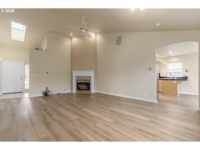 6019 Rombauer Rd, Eugene, OR 97402 - photo 7