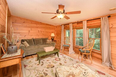 769 Turnip Patch Rd SW, Meadows of Dan, VA 24120 - photo 7