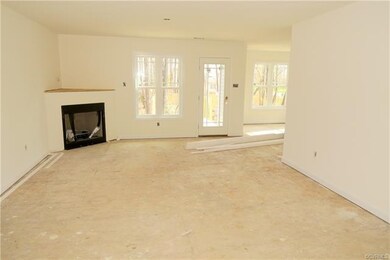 5342 Sir Sagamore Dr, Richmond, VA 23237 - photo 7