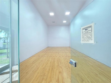 2640 S University Dr unit 129, Davie, FL 33328 - photo 7