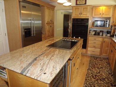 153 Bel Tor Dr, Stroudsburg, PA 18360 - photo 7