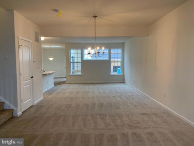 258 N Bayberry Pkwy, Middletown, DE 19709 - photo 5