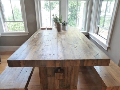 585 E 7th St unit 3, Boston, MA 02127 - photo 7