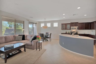 4074 E Lodgepole Dr Gilbert AZ-large-008