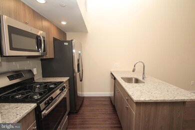 1218-20 S 8th St unit 6, Philadelphia, PA 19147 - photo 4