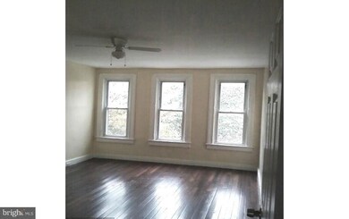 1117 N Mount St, Baltimore, MD 21217 - photo 2