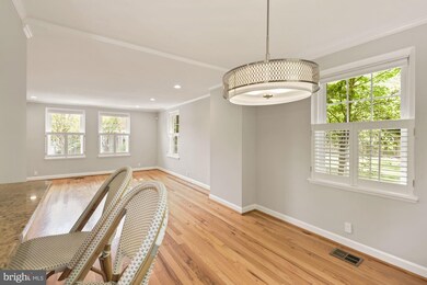 3613 S Wakefield St, Arlington, VA 22206 - photo 7