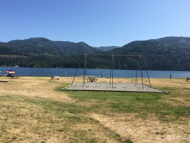 20 Hillside Place, Bellingham, WA 98229 - photo 7