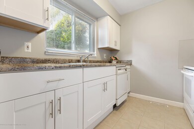 9-web-or-mls-1P6A5748