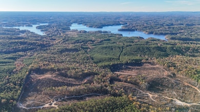 0 Big Rock Rd, Jacksons Gap, AL 36861 - photo 3