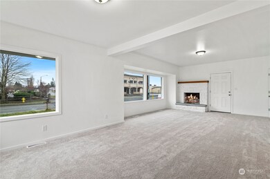 528 W State St, Sedro Woolley, WA 98284 - photo 4