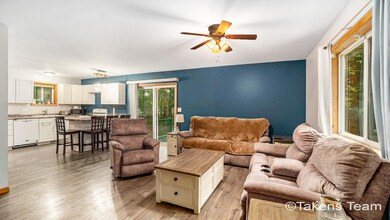 NextDoorPhotos_2