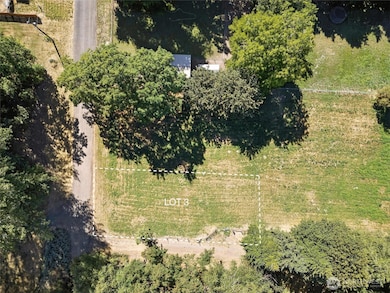 0 LOT 3 E 6th St, Waitsburg, WA 99361 - photo 2