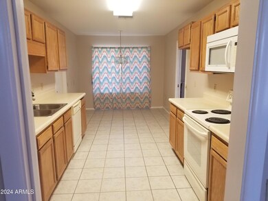 20220428_133043_resized