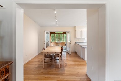 5 Mountain Laurel Ridge, Uncasville, CT 06382 - photo 7