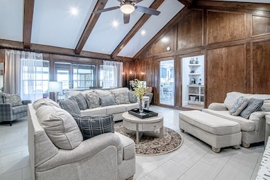 4521 Kenbrook Dr, Nacogdoches, TX 75965 - photo 7