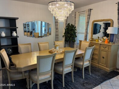 13438 W Rose Ln, Litchfield Park, AZ 85340 - photo 7