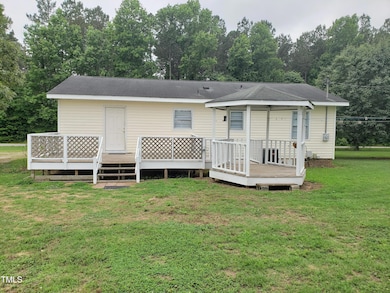 1280 Powhatan Listing Photots 12