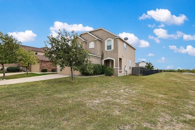 6701 Crosne St, Austin, TX 78754 - photo 2