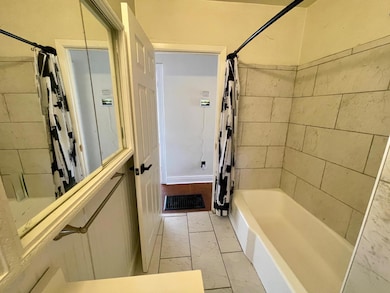 1519 N Columbia Ave, Stockton, CA 95203 - photo 5