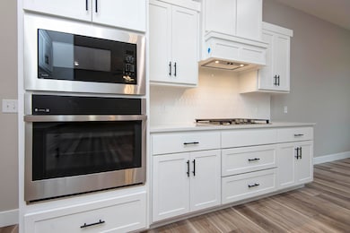 892 E Virginia Ln unit Lot 171, Nixa, MO 65714 - photo 4