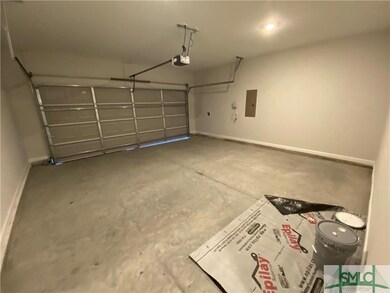 206 Sessile Oak Dr, Savannah, GA 31419 - photo 7