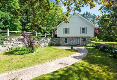 16 N River Rd, Milford, NH 03055 - photo 3