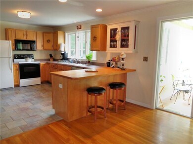 5 Boynton Brook Rd, Saco, ME 04072 - photo 6
