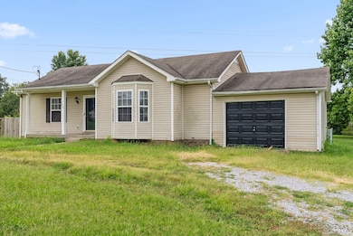 1626 Hannibal Dr, Oak Grove, KY 42262 - photo 7