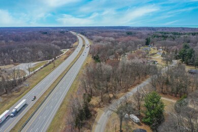 9604 9704 Community Hall Rd, New Buffalo Township, MI 49129 - photo 5