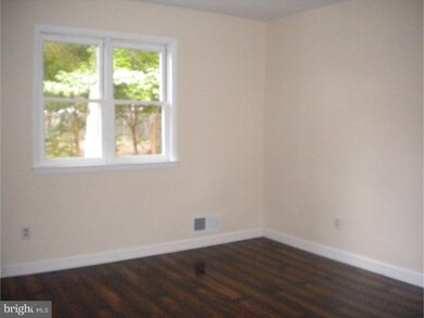 23 Bass Ct, Newark, DE 19713 - photo 6