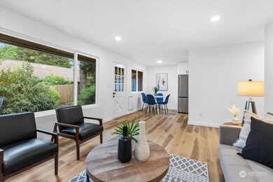 21026 77th Place W unit 113, Edmonds, WA 98026 - photo 6