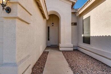 Cottonwood-04