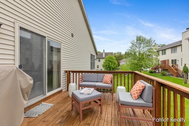 2622 W Highland View Cir. SE