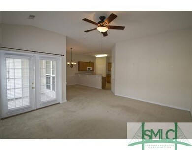 Den/Family/Great Room.