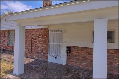 4700 Louisiana St, El Paso, TX 79930 - photo 6