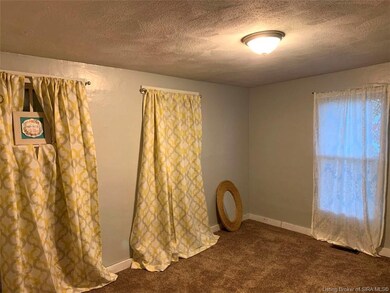 2695 Charlestown Rd, New Albany, IN 47150 - photo 5