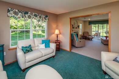 3455 Alm Rd, Everson, WA 98247 - photo 3