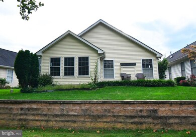 1807 Melvor Ln, Winchester, VA 22601 - photo 3