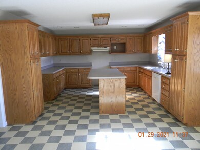 1497 Warner Bridge Rd, Shelbyville, TN 37160 - photo 6