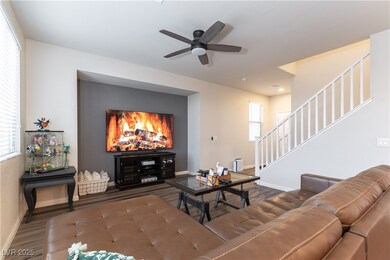 6718 Pivot Point St, Las Vegas, NV 89148 - photo 6