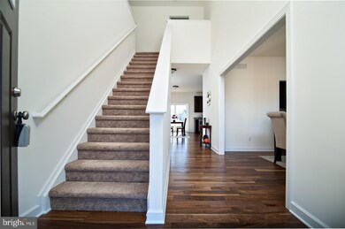 83 Greenbrook Dr unit 135, Milford, DE 19963 - photo 4