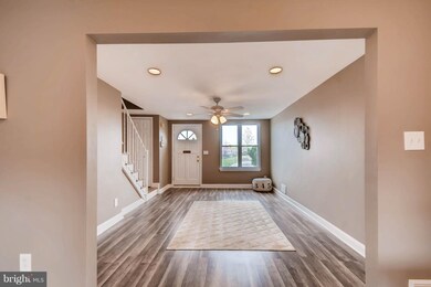 3307 Kentucky Ave, Baltimore, MD 21213 - photo 5