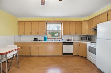 4 Highland Ave, Lewiston, ME 04240 - photo 7